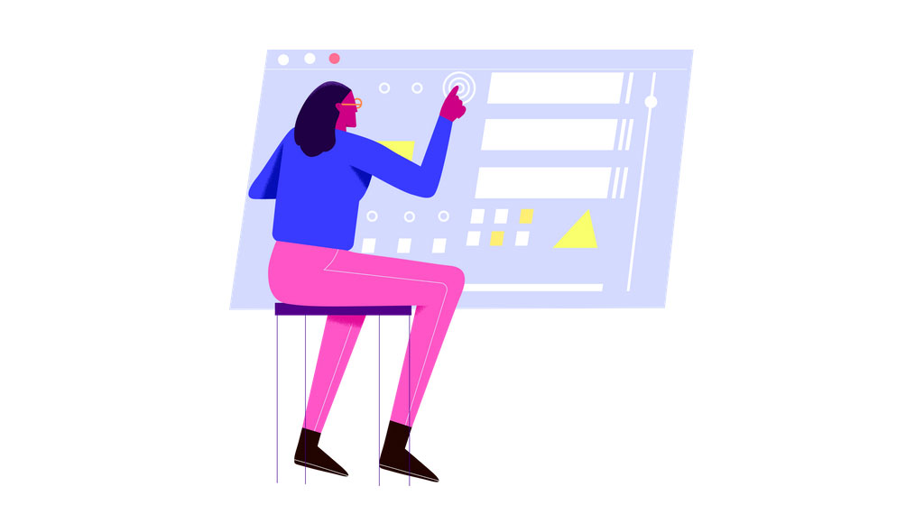 ux-research