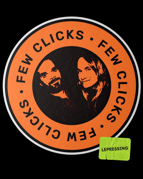 agence-lepressing