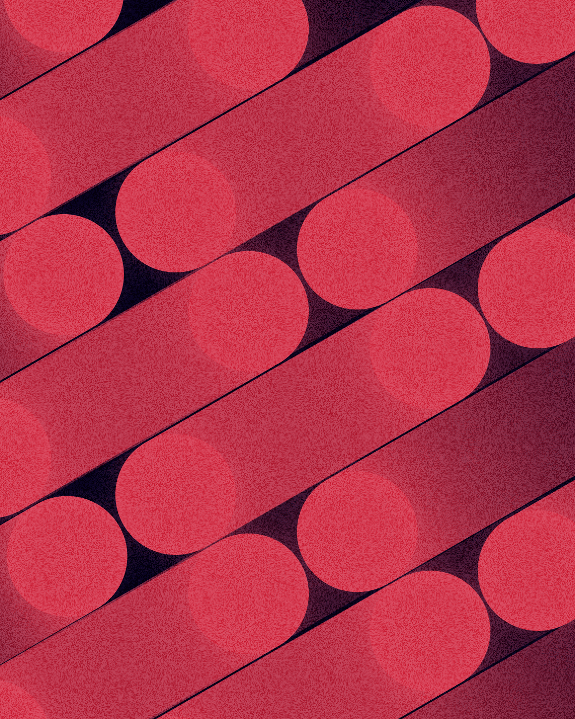 agence-digitale-paris